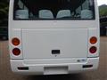 2016 Mitsubishi Mitsubishi Others