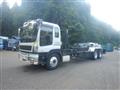 2007 Isuzu Isuzu Others
