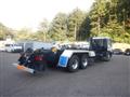 2007 Isuzu Isuzu Others