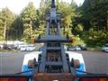 2007 Isuzu Isuzu Others