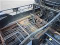 2007 Isuzu Isuzu Others