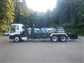 2007 Isuzu Isuzu Others