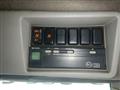 2007 Isuzu Isuzu Others