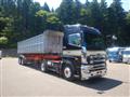 2004 Hino Hino Others
