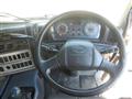 2004 Hino Hino Others
