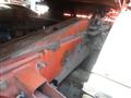 2004 Hino Hino Others