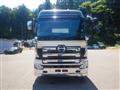 2004 Hino Hino Others