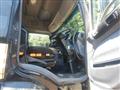 2004 Hino Hino Others
