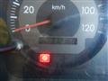 2004 Hino Hino Others