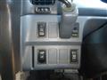 2004 Hino Hino Others