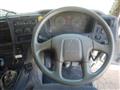 2012 Mitsubishi Mitsubishi Others