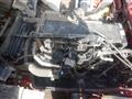 2012 Mitsubishi Mitsubishi Others