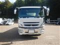 2012 Mitsubishi Mitsubishi Others