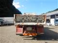 2012 Mitsubishi Mitsubishi Others