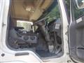 2012 Mitsubishi Mitsubishi Others