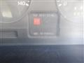 2012 Mitsubishi Mitsubishi Others