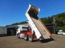2012 Mitsubishi Mitsubishi Others
