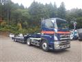 2005 Hino Hino Others