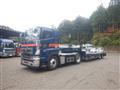 2005 Hino Hino Others