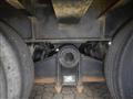 2005 Hino Hino Others