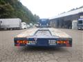 2005 Hino Hino Others