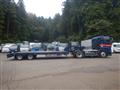 2005 Hino Hino Others