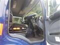 2005 Hino Hino Others