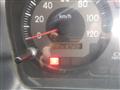2005 Hino Hino Others