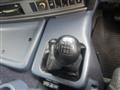 2005 Hino Hino Others
