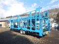 2002 Hino Hino Others