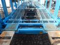 2002 Hino Hino Others