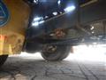 2002 Hino Hino Others