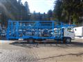 2002 Hino Hino Others