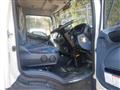 2002 Hino Hino Others