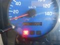 2002 Hino Hino Others