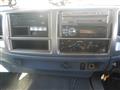 2002 Hino Hino Others