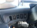 2002 Hino Hino Others