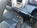 2002 Hino Hino Others