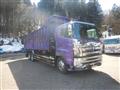 2005 Hino Hino Others