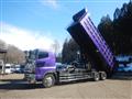 2005 Hino Hino Others