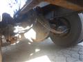 2005 Hino Hino Others