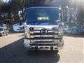 2005 Hino Hino Others