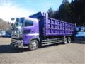 2005 Hino Hino Others