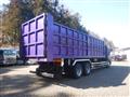 2005 Hino Hino Others