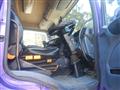 2005 Hino Hino Others