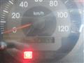 2005 Hino Hino Others