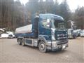 2011 Hino Hino Others
