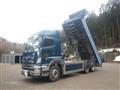 2011 Hino Hino Others