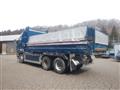 2011 Hino Hino Others