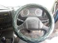 2011 Hino Hino Others
